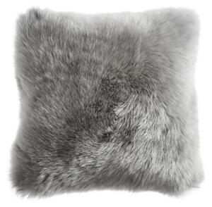 KISSENBEZUG 40/40 cm Esposa - Potahy na polštáře