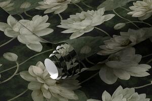 Tapety Lotus, Tapety květiny, a00420v2 : uwalls.cz