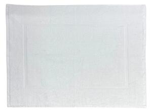 Profod Koupelnová předložka Comfort bílá 50x70 cm