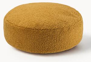Dětský plyšový puf Sugar