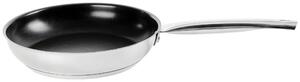 PÁNEV NA SMAŽENÍ nepřilnavý povrch Greblon® 24 cm Homeware Profession