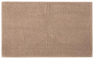 KOUPELNOVÁ PŘEDLOŽKA, 50/80 cm Boxxx - Koupelnové předložky