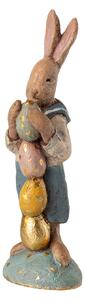 Velikonoční figurka Easter Bunny no. 12