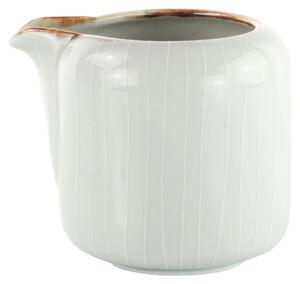 KONVIČKA NA MLÉKO, porcelán Landscape - Konvičky na mléko