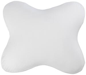 POVLAK NA POLŠTÁŘ POD HLAVU, 46/55 cm Sleeptex - Polštáře pod hlavu
