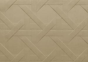 Tapeta 61524, Arte