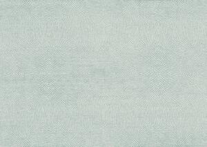 Tapeta 50570, Arte