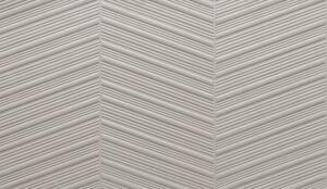 Tapeta 61500, Arte