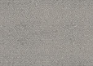 Tapeta 50572, Arte