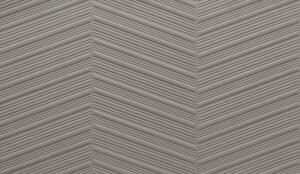 Tapeta 61501, Arte
