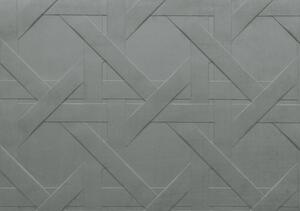 Tapeta 61521, Arte