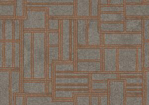 Tapeta 50563, Arte