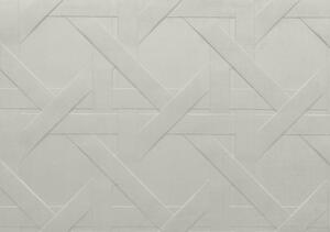 Tapeta 61520, Arte