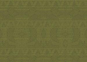Tapeta 50554, Arte
