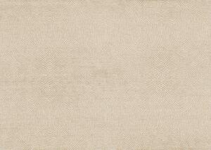 Tapeta 50571, Arte