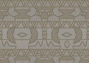 Tapeta 50552, Arte
