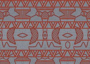 Tapeta 50553, Arte