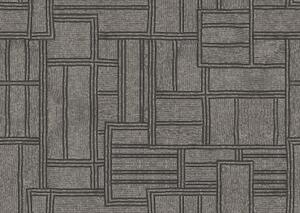 Tapeta 50560, Arte