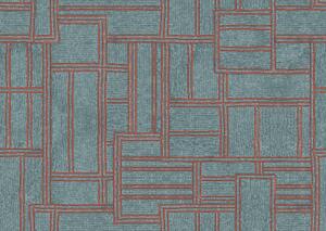 Tapeta 50561, Arte