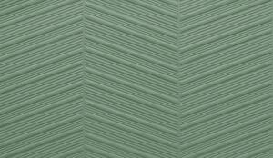 Tapeta 61502, Arte