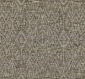 Tapeta 50531, Arte