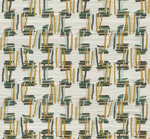 Tapeta 54520, Arte