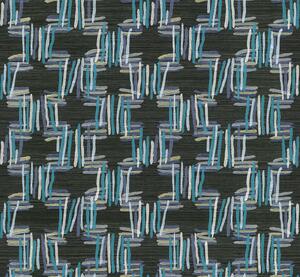 Tapeta 54523, Arte