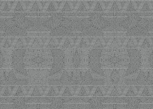 Tapeta 50551, Arte
