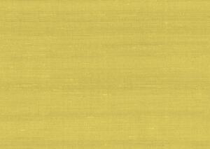 Tapeta 50507, Arte