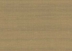 Tapeta 50515, Arte