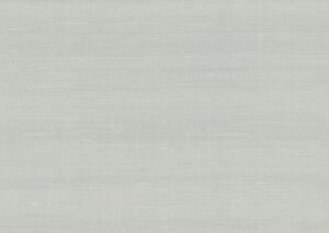 Tapeta 50505, Arte