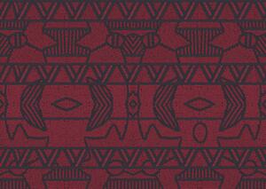 Tapeta 50550, Arte