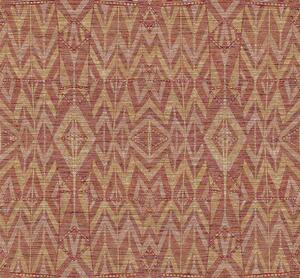 Tapeta 50530, Arte
