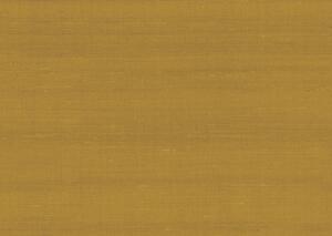 Tapeta 50509, Arte