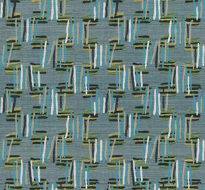 Tapeta 54524, Arte