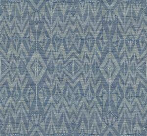 Tapeta 50532, Arte