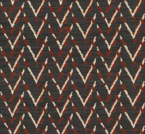 Tapeta 54511, Arte