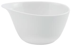 MISKA NA MÜSLI Life 14 cm Seltmann Weiden - Misky na müsli & dezerty