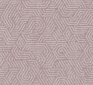 Tapeta 53051, Arte