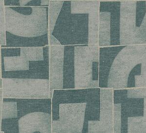 Tapeta 53030, Arte