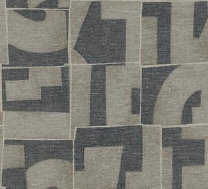 Tapeta 53033, Arte