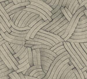 Tapeta 53021, Arte