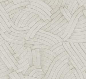 Tapeta 53022, Arte