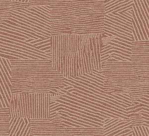 Tapeta 53013, Arte