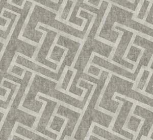 Tapeta 53002, Arte