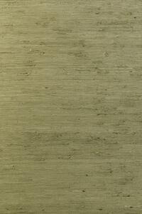 Tapeta 54530, Arte