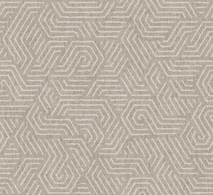 Tapeta 53052, Arte