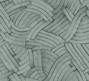 Tapeta 53023, Arte