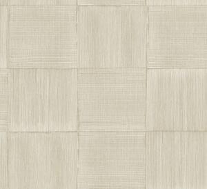 Tapeta 53042, Arte