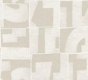 Tapeta 53032, Arte